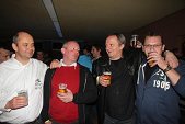 photo 10729652.jpg